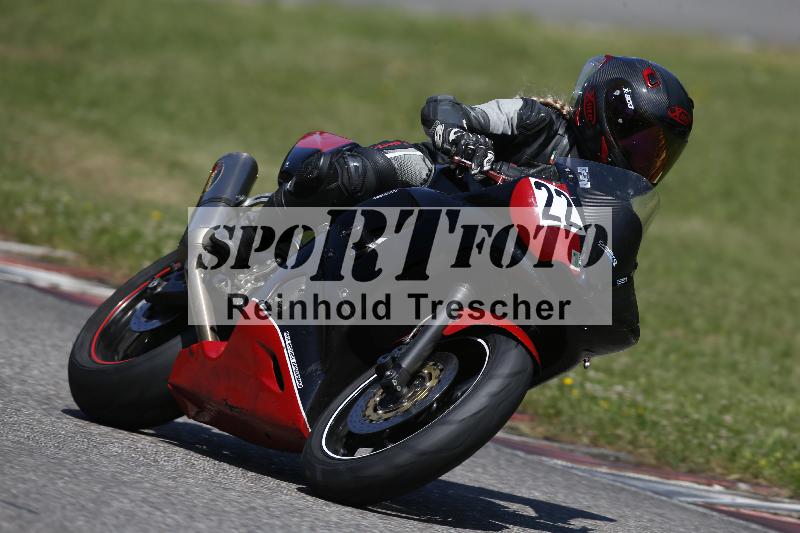 /Archiv-2024/49 29.07.2024 Dunlop Ride und Test Day ADR/Gruppe gruen/22